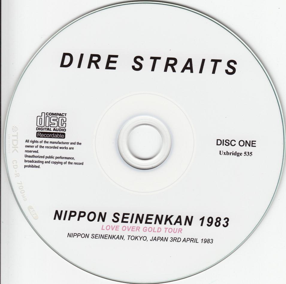 1983-04-03-Nipon_Seinenkan_83-disc1